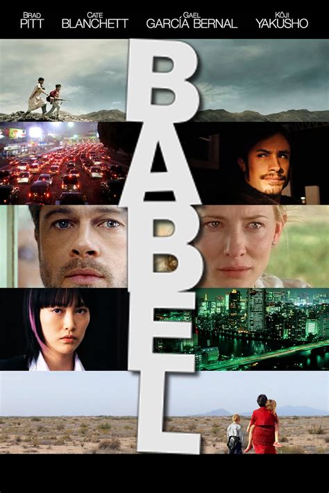 babel movie download|watch babel full movie.